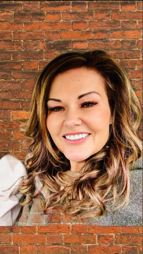 Dr. Diana Florea Davila